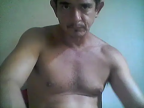 Marobronco online show from March 4, 2026, 4:57 pm