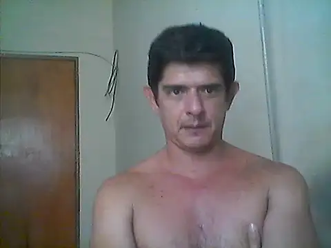 Marobronco online show from March 28, 2026, 4:06 pm