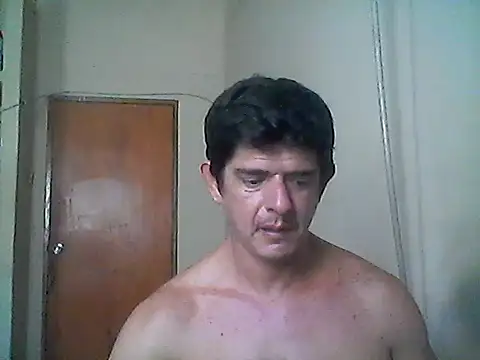 Marobronco online show from April 13, 2026, 4:45 pm