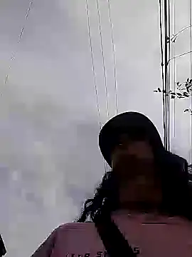 Snapshot of rebekka_simpson chatting on December 16, 2024, 7:10 pm rebekka simpson online show from December 16, 2024, 7:10 pm