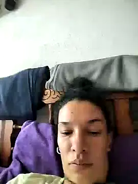 Snapshot of rebekka_simpson chatting on December 30, 2024, 3:57 pm rebekka simpson online show from December 30, 2024, 3:57 pm