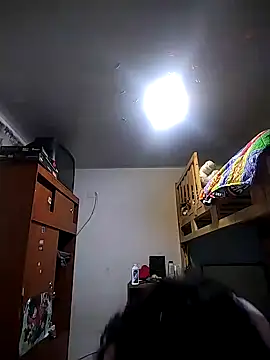 Snapshot of rebekka_simpson chatting on January 27, 2025, 2:35 pm rebekka simpson online show from January 27, 2025, 2:35 pm