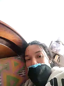 Snapshot of rebekka_simpson chatting on February 12, 2025, 7:56 pm rebekka simpson online show from February 12, 2025, 7:56 pm