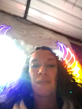 Snapshot of rebekka_simpson chatting on February 13, 2025, 11:15 pm rebekka simpson online show from February 13, 2025, 11:15 pm