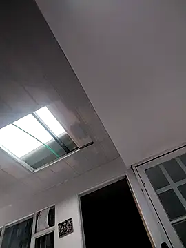 Snapshot of rebekka_simpson chatting on February 26, 2025, 5:39 pm rebekka simpson online show from February 26, 2025, 5:39 pm