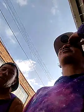 Snapshot of rebekka_simpson chatting on February 26, 2025, 8:44 pm rebekka simpson online show from February 26, 2025, 8:44 pm