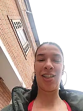 Snapshot of rebekka_simpson chatting on February 27, 2025, 2:32 pm rebekka simpson online show from February 27, 2025, 2:32 pm