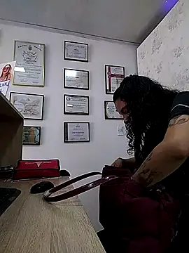 Snapshot of rebekka_simpson chatting on March 1, 2025, 3:05 pm rebekka simpson online show from March 1, 2025, 3:05 pm