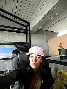 Snapshot of rebekka_simpson chatting on March 2, 2025, 6:30 pm rebekka simpson online show from March 2, 2025, 6:30 pm