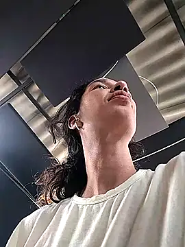 Snapshot of rebekka_simpson chatting on March 10, 2025, 4:03 pm rebekka simpson online show from March 10, 2025, 4:03 pm