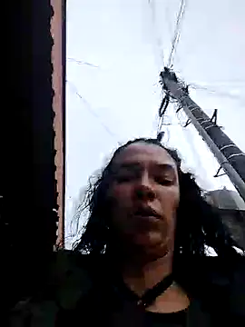 Snapshot of rebekka_simpson chatting on March 14, 2025, 11:34 am rebekka simpson online show from March 14, 2025, 11:34 am