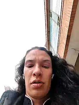 Snapshot of rebekka_simpson chatting on March 14, 2025, 2:52 pm rebekka simpson online show from March 14, 2025, 2:52 pm