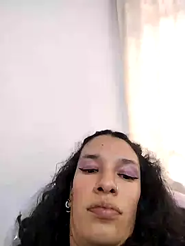 Snapshot of rebekka_simpson chatting on March 14, 2025, 9:00 pm rebekka simpson online show from March 14, 2025, 9:00 pm