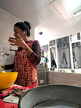 Snapshot of rebekka_simpson chatting on March 20, 2025, 6:20 pm rebekka simpson online show from March 20, 2025, 6:20 pm