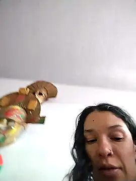 Snapshot of rebekka_simpson chatting on October 1, 2025, 3:40 pm rebekka simpson online show from October 1, 2025, 3:40 pm