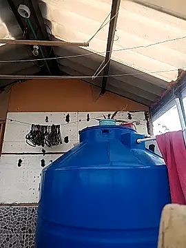 Snapshot of rebekka_simpson chatting on October 16, 2025, 4:08 pm rebekka simpson online show from October 16, 2025, 4:08 pm