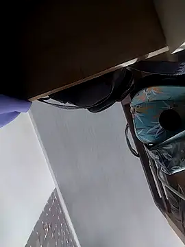 rebekka simpson online show from November 29, 2025, 1:03 pm