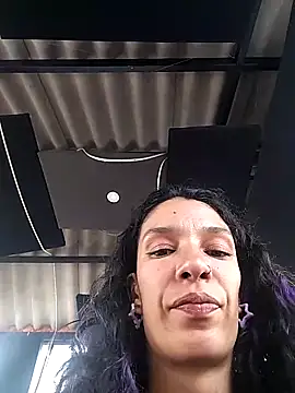 rebekka simpson online show from December 22, 2025, 8:28 pm