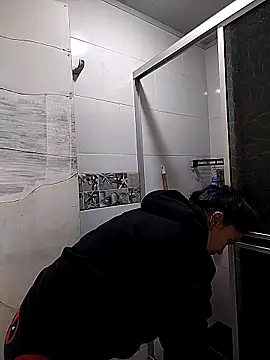 rebekka simpson online show from March 2, 2026, 1:40 pm