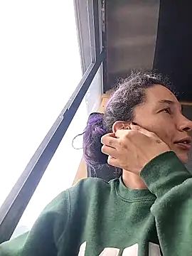 rebekka simpson online show from March 31, 2026, 4:40 pm