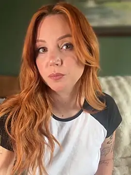 Blaze Baby online show from April 15, 2026, 2:35 pm