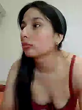 Bigyummmzul online show from February 1, 2025, 11:58 pm