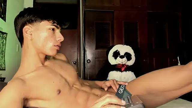 Teo skinny online show from May 15, 2026, 4:14 pm