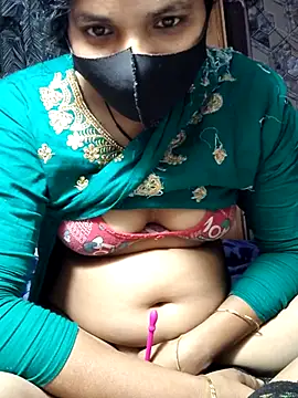 Snapshot of Hot-rubina chatting on March 3, 2025, 1:10 am Hot-rubina online show from March 3, 2025, 1:10 am
