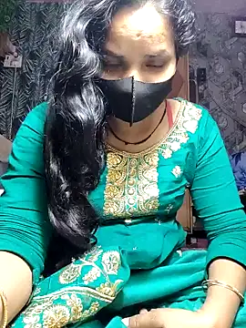 Snapshot of Hot-rubina chatting on March 3, 2025, 7:21 am Hot-rubina online show from March 3, 2025, 7:21 am