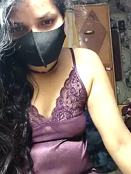 Snapshot of Hot-rubina chatting on March 12, 2025, 11:12 pm Hot-rubina online show from March 12, 2025, 11:12 pm