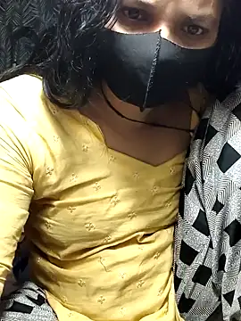 Snapshot of Hot-rubina chatting on March 13, 2025, 11:16 pm Hot-rubina online show from March 13, 2025, 11:16 pm