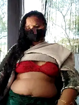 Snapshot of Hot-rubina chatting on March 16, 2025, 7:48 am Hot-rubina online show from March 16, 2025, 7:48 am