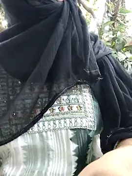 Snapshot of Hot-rubina chatting on March 16, 2025, 10:55 am Hot-rubina online show from March 16, 2025, 10:55 am