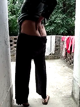 Snapshot of Hot-rubina chatting on September 15, 2025, 10:37 am Hot-rubina online show from September 15, 2025, 10:37 am