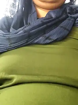 Hot-rubina online show from October 23, 2025, 9:52 am