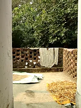 Hot-rubina online show from October 24, 2025, 3:03 am