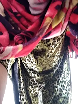 Hot-rubina online show from November 5, 2025, 2:11 am