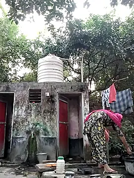 Hot-rubina online show from November 30, 2025, 10:08 am