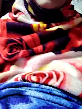 Hot-rubina online show from February 4, 2026, 5:02 am