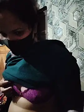 Hot-rubina online show from February 18, 2026, 12:50 am