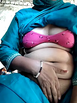 Hot-rubina online show from March 16, 2026, 9:46 am