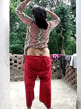 Hot-rubina online show from July 14, 2026, 10:54 am