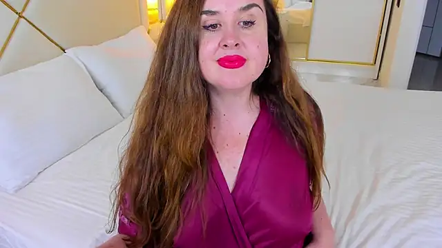 Snapshot of Mommylongnipples chatting on January 23, 2025, 7:29 pm Mommylongnipples online show from January 23, 2025, 7:29 pm