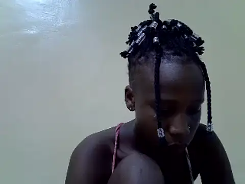 Snapshot of Spicey_diana chatting on January 14, 2025, 8:20 am Spicey diana online show from January 14, 2025, 8:20 am