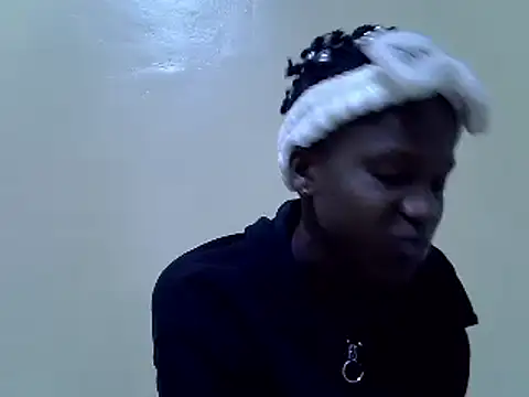 Snapshot of Spicey_diana chatting on January 20, 2025, 5:37 pm Spicey diana online show from January 20, 2025, 5:37 pm