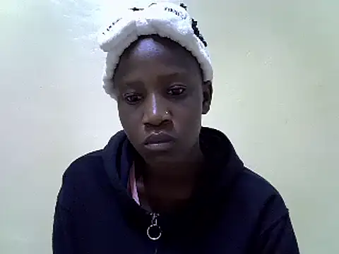 Snapshot of Spicey_diana chatting on January 21, 2025, 9:03 am Spicey diana online show from January 21, 2025, 9:03 am