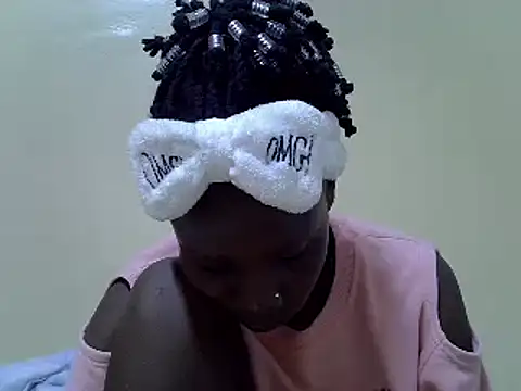 Snapshot of Spicey_diana chatting on January 21, 2025, 7:28 pm Spicey diana online show from January 21, 2025, 7:28 pm