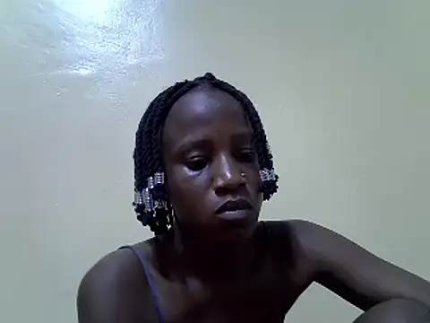 Snapshot of Spicey_diana chatting on January 24, 2025, 5:42 pm Spicey diana online show from January 24, 2025, 5:42 pm