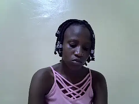 Snapshot of Spicey_diana chatting on January 26, 2025, 7:20 pm Spicey diana online show from January 26, 2025, 7:20 pm