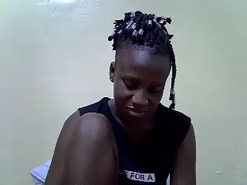 Snapshot of Spicey_diana chatting on January 29, 2025, 10:01 pm Spicey diana online show from January 29, 2025, 10:01 pm